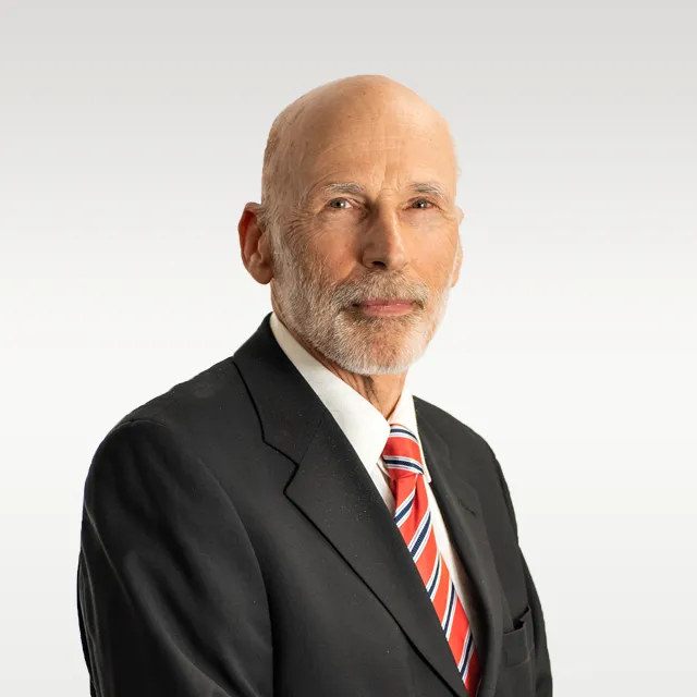 Peter Mason