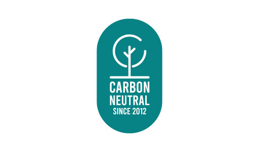 Carbon Neutral